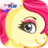 icon Pony Kindergarten(Jogos divertidos de jardim de infância: pônei) 2.20