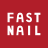 icon FASTNAIL(Aplicação oficial FASTNAIL (Fast Nail)) 3.0.0