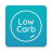 icon LowCarbRezeptDesTages(Receita de baixo carboidrato do dia) V3.0.3