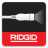 icon View(RIDGID View) 1.6.2