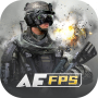 icon Action Flame FPS(Action Flame FPS
)