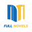 icon Full Novels(Novelas completas
) 1.0.2