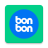 icon bonbon(bonbon
) 4.0.25