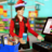 icon Supermarket Girl Cashier Games(Supermarket Shopping 3D Games) 1.3