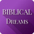 icon Biblical Dreams(Sonhos Bíblicos) 5.9.0