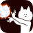 icon jp.co.kitasako.kimibokuko(Seu objetivo é me matar.) 2.2