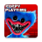 icon poppy playtime games(papoula playtime games
) 1.0