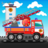 icon animatedpuzzlescarscity(Quebra-cabeças de carros da cidade animada) 2