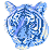 icon Hunt for the Crown(Caça à coroa) 1.5