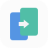 icon Kloon foon(OPPO Clone Telefone
) 5.30.2_gp
