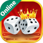 icon Backgammon Online (Online)
