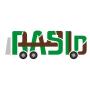 icon RASID