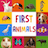 icon First Animals for Baby(Primeiras Palavras para o Bebê: Animais) 2.8