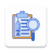 icon My Vaccine(Minha vacina
) v1.34