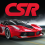 icon CSR Racing(Corrida de RSE)