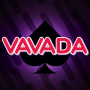 icon VAVADA(Vavada slots e casino online)
