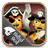 icon 2.2