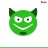 icon Happy apps(MOD Manager para Happy Apps Tools
) 1.0