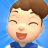 icon Merge Life(Merge Life
) 2.0.0