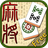 icon Mjpair(Mahjong Pair) 3.4.24