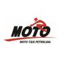 icon Mototaxista Mototaxi Petrolina()