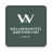 icon Warther Hof(Wellnesshotel Warther Hof
) 3.54.0
