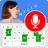 icon Easy English Voice Keyboard(Easy English Voice Keyboard
) 3.6