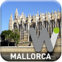 icon Mallorca Runaway: Travel Guide (Mallorca Runaway: Guia de viagem)