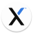 icon Icrypex(ICRYPEX TR: Bitcoin, Criptomoeda Comprar) 18.0.4