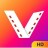 icon HD Video Player(HD Video player e Downloader) 3.7