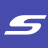 icon Shalom Choferes(Shalom Choferes
) 2.0.9