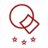 icon Quinit Boxing(Quinit Boxing
) 2.0.1