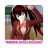 icon Sakura School Simulator(Escola Sakura Guia do simulador
) 5.2
