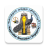 icon NAS 1.0.3