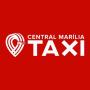 icon br.com.mariliataxi.passenger.taximachine()