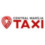 icon br.com.mariliataxi.taxi.taximachine()