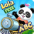 icon Lola(Lola's Alphabet Train) 2.3.5