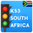 icon K53 South Africa(K53 Learners Test South África África
) 1.5
