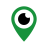icon MeldR(MeldR - Melden em Rotterdam) 1.4.3