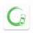 icon Zenroad(Zenroad
) 2.1.0