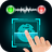 icon Lie Detector Prank(Lie Detector Test (Prank)) 1.2.6