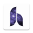 icon Horoscope(Yodha Meu horóscopo diário
) 2.1.5