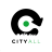 icon CityAll(CityAll : le citoyen connecté
) 7.2