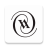 icon Vakko(Vakko
) 8.2.8