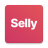 icon Selly(Selly - Dễ dàng bán hàng
) 4.28.0
