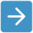 icon URL Shortener(Encurtador de URL) 2.0