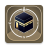 icon 1.36