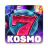 icon cos.cosmolot.winning(Кosmo Winning Slots
) 1.0