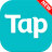 icon Tap Tap Guide(TapTap Dicas para jogos Tap: Tap Tap guia
) 1.0