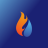 icon Kharkiv Gas 1.10